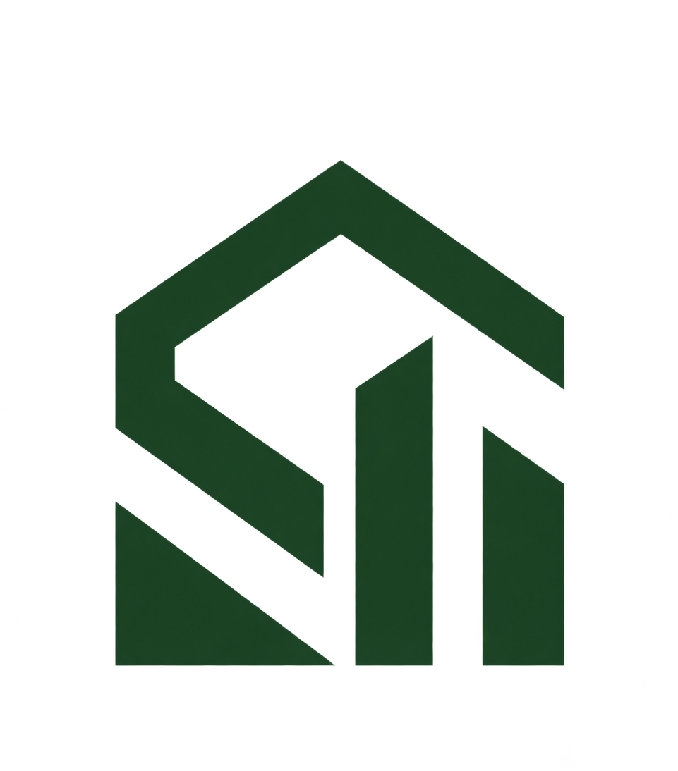 SüdFokus